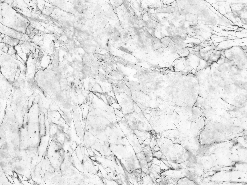 STB-MA2<br>White marble