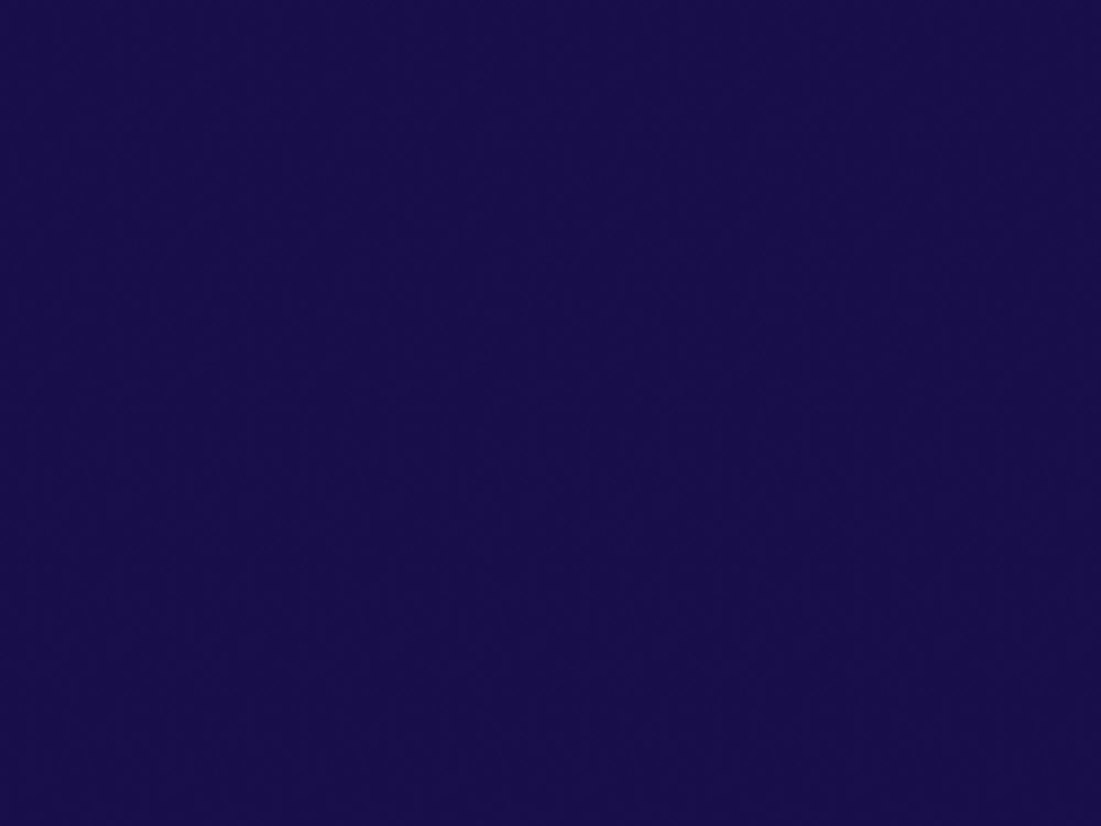 STB-412<br>ULTRAMARINE BLUE