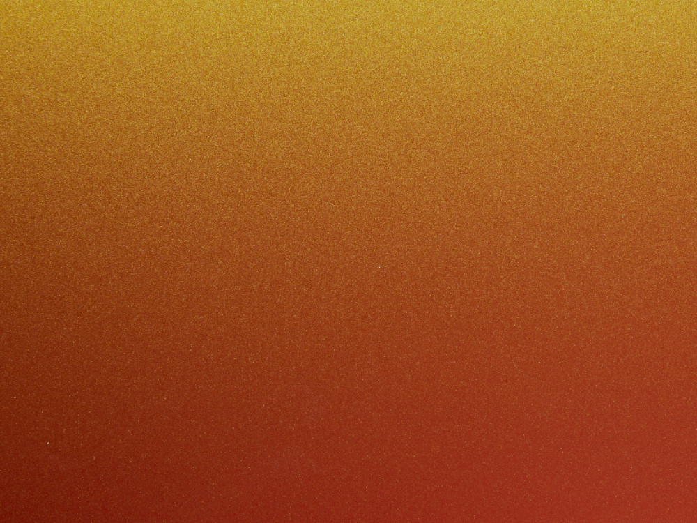 STB-S08<br>SUNSET