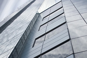 Materiały kompozytowe w budownictwie