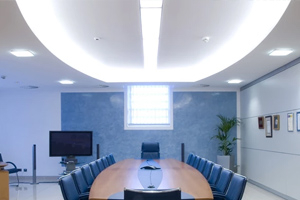 Zalety i zastosowanie podświetlenia LED