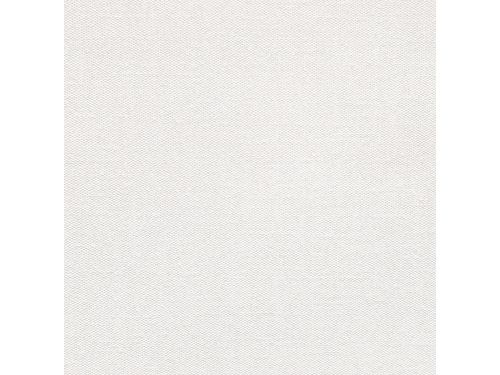Tuprint Deco-lux Canvas - tapeta o fakturze płótna
