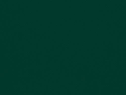 Tkaniny plandekowe 900g zielony