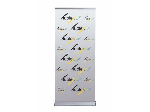 Roll-up DROP