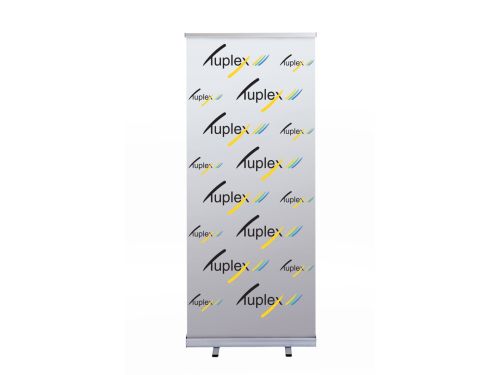 Roll-up EXTRA