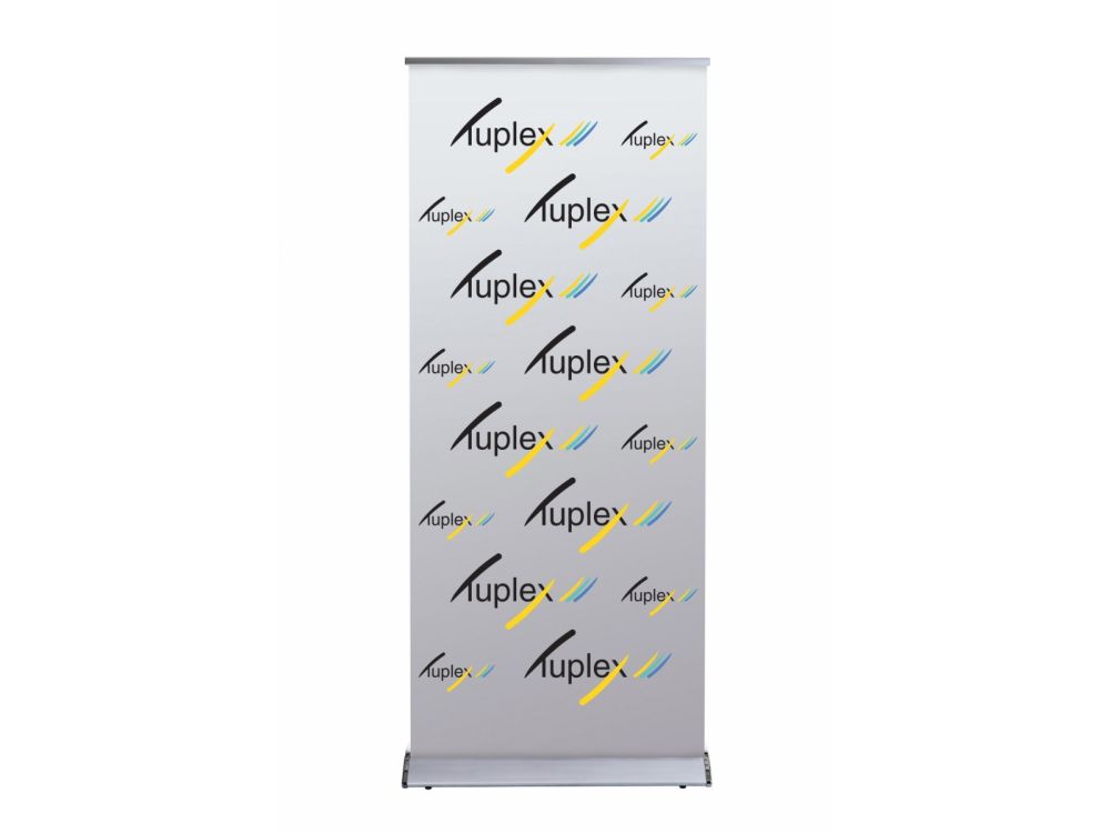 Roll-up DROP