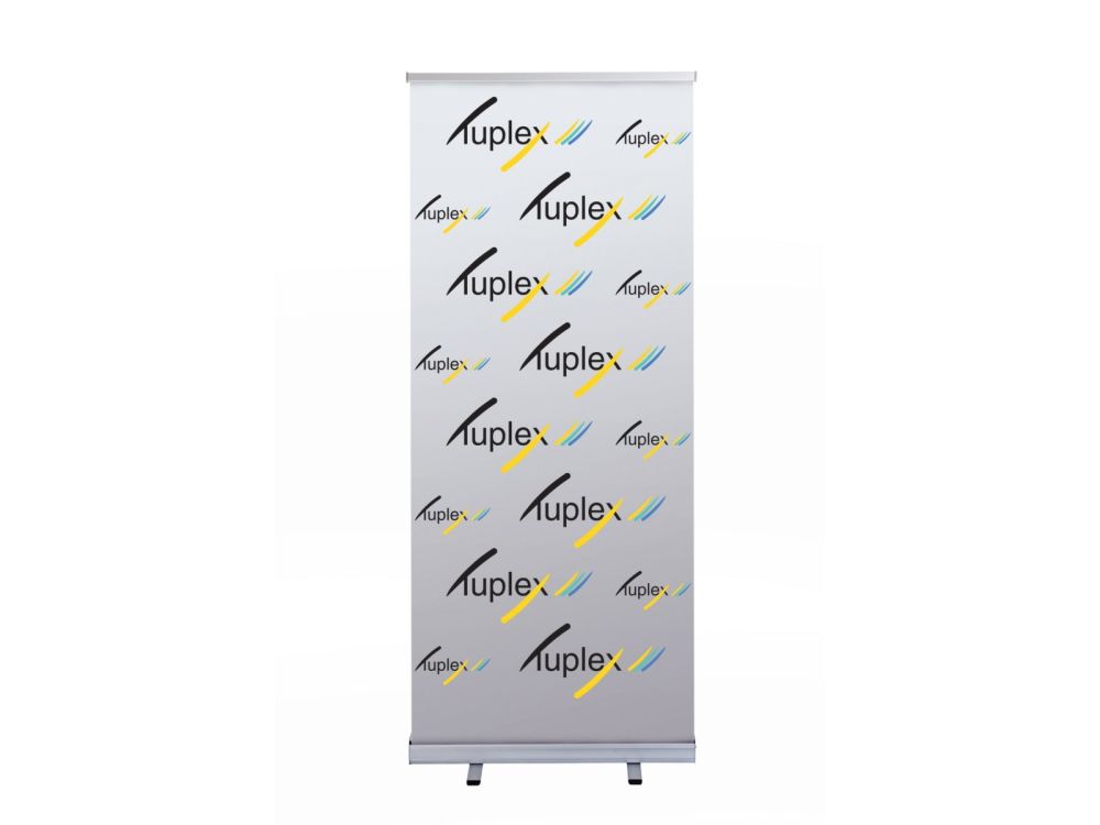 Roll-up ECO PLUS